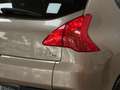 Peugeot 3008 1.6HDI FAP Sport Pack Jaune - thumbnail 16