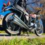Honda CB 550 K2 - thumbnail 2