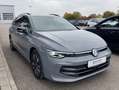 Volkswagen Golf Variant 1.5 TSI DSG Goal SPORTFAHRWERK+LED+ Grau - thumbnail 6