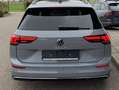 Volkswagen Golf Variant 1.5 TSI DSG Goal SPORTFAHRWERK+LED+ Grau - thumbnail 4