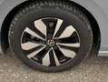 Volkswagen Golf Variant 1.5 TSI DSG Goal SPORTFAHRWERK+LED+ Grau - thumbnail 8