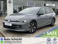 Volkswagen Golf Variant 1.5 TSI DSG Goal SPORTFAHRWERK+LED+ Grau - thumbnail 1