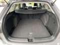 Volkswagen Golf Variant 1.5 TSI DSG Goal SPORTFAHRWERK+LED+ Grau - thumbnail 14