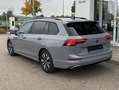 Volkswagen Golf Variant 1.5 TSI DSG Goal SPORTFAHRWERK+LED+ Grau - thumbnail 3