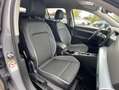 Volkswagen Golf Variant 1.5 TSI DSG Goal SPORTFAHRWERK+LED+ Grau - thumbnail 13