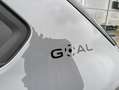 Volkswagen Golf Variant 1.5 TSI DSG Goal SPORTFAHRWERK+LED+ Grau - thumbnail 9