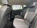 Volkswagen Golf Variant 1.5 TSI DSG Goal SPORTFAHRWERK+LED+ Grau - thumbnail 12
