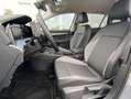 Volkswagen Golf Variant 1.5 TSI DSG Goal SPORTFAHRWERK+LED+ Grau - thumbnail 11