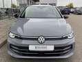 Volkswagen Golf Variant 1.5 TSI DSG Goal SPORTFAHRWERK+LED+ Grau - thumbnail 7