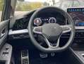 Volkswagen Golf Variant 1.5 TSI DSG Goal SPORTFAHRWERK+LED+ Grau - thumbnail 10