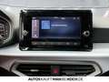 SEAT Ibiza Style Edition 1.0 TSI DSG PDC SHZ LED Klima Rot - thumbnail 12