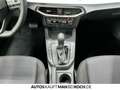 SEAT Ibiza Style Edition 1.0 TSI DSG PDC SHZ LED Klima Rot - thumbnail 10