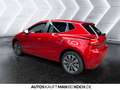 SEAT Ibiza Style Edition 1.0 TSI DSG PDC SHZ LED Klima Rot - thumbnail 3