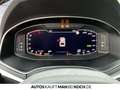 SEAT Ibiza Style Edition 1.0 TSI DSG PDC SHZ LED Klima Rot - thumbnail 11