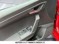 SEAT Ibiza Style Edition 1.0 TSI DSG PDC SHZ LED Klima Rot - thumbnail 13