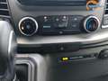 Ford Transit Custom Nugget L1 AD KAMERA+AHK+SHZ+GJR+MARKISE 2.0 New... White - thumbnail 7