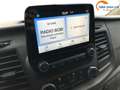 Ford Transit Custom Nugget L1 AD KAMERA+AHK+SHZ+GJR+MARKISE 2.0 New... White - thumbnail 5