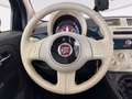Fiat 500 1.2 lounge 69cv Blauw - thumbnail 7