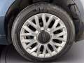 Fiat 500 1.2 lounge 69cv Blauw - thumbnail 12