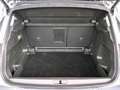 Opel Grandland Ultimate 1.5D*Autom ACC LED 2xKam 18* Grau - thumbnail 10