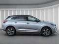 Opel Grandland Ultimate 1.5D*Autom ACC LED 2xKam 18* Grau - thumbnail 3