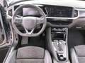 Opel Grandland Ultimate 1.5D*Autom ACC LED 2xKam 18* Grau - thumbnail 6