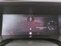 Opel Grandland Ultimate 1.5D*Autom ACC LED 2xKam 18* Grau - thumbnail 18