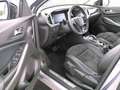 Opel Grandland Ultimate 1.5D*Autom ACC LED 2xKam 18* Grau - thumbnail 5