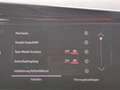 Opel Grandland Ultimate 1.5D*Autom ACC LED 2xKam 18* Grau - thumbnail 14