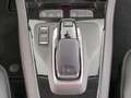 Opel Grandland Ultimate 1.5D*Autom ACC LED 2xKam 18* Grau - thumbnail 13