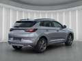 Opel Grandland Ultimate 1.5D*Autom ACC LED 2xKam 18* Grau - thumbnail 4