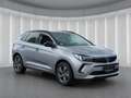 Opel Grandland Ultimate 1.5D*Autom ACC LED 2xKam 18* Grau - thumbnail 19