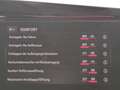 Opel Grandland Ultimate 1.5D*Autom ACC LED 2xKam 18* Grau - thumbnail 16