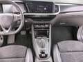 Opel Grandland Ultimate 1.5D*Autom ACC LED 2xKam 18* Grau - thumbnail 7