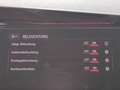 Opel Grandland Ultimate 1.5D*Autom ACC LED 2xKam 18* Grau - thumbnail 17