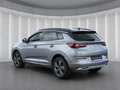 Opel Grandland Ultimate 1.5D*Autom ACC LED 2xKam 18* Grau - thumbnail 20