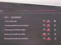 Opel Grandland Ultimate 1.5D*Autom ACC LED 2xKam 18* Grau - thumbnail 15