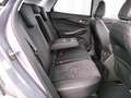 Opel Grandland Ultimate 1.5D*Autom ACC LED 2xKam 18* Grau - thumbnail 9