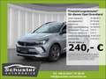 Opel Grandland Ultimate 1.5D*Autom ACC LED 2xKam 18* Grau - thumbnail 1