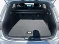 Ford Focus Turnier 1.0 EcoBoost Hybrid ST-LINE Argent - thumbnail 6