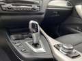 BMW 118 i *Aut*Xenon*Schiebedach*Navi*PDC*1.Hand* Rood - thumbnail 14