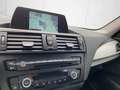 BMW 118 i *Aut*Xenon*Schiebedach*Navi*PDC*1.Hand* Rood - thumbnail 13
