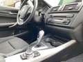 BMW 118 i *Aut*Xenon*Schiebedach*Navi*PDC*1.Hand* Rood - thumbnail 17