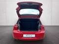 BMW 118 i *Aut*Xenon*Schiebedach*Navi*PDC*1.Hand* Rood - thumbnail 7
