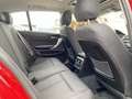 BMW 118 i *Aut*Xenon*Schiebedach*Navi*PDC*1.Hand* Rood - thumbnail 19
