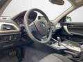 BMW 118 i *Aut*Xenon*Schiebedach*Navi*PDC*1.Hand* Rood - thumbnail 20