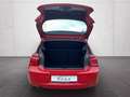 BMW 118 i *Aut*Xenon*Schiebedach*Navi*PDC*1.Hand* Rouge - thumbnail 7