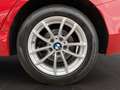 BMW 118 i *Aut*Xenon*Schiebedach*Navi*PDC*1.Hand* Rouge - thumbnail 16