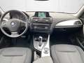 BMW 118 i *Aut*Xenon*Schiebedach*Navi*PDC*1.Hand* Rood - thumbnail 10