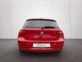 BMW 118 i *Aut*Xenon*Schiebedach*Navi*PDC*1.Hand* Rouge - thumbnail 5